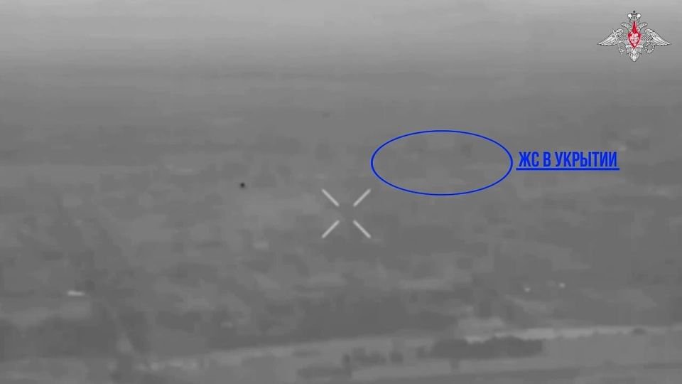 ������� �� ��������� ������