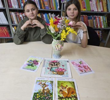 �������� ����������: �������� ��� �����