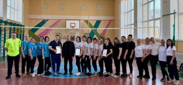 ����, ������� � ��������� ���: ���������� ������� ��������� 8 ����� ����������� ��������������