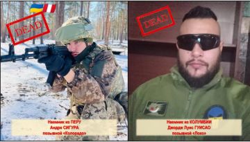 �������� ���, ��������������� �� ���������� �������