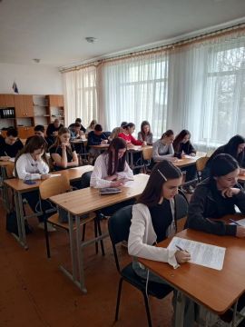 � ��� �� �� ���� �43� ��� ������ ���� ��������� ������-������ �� ������������ ������������� �������� ����������� ������� ��� �������� 10-� � 11-� �������