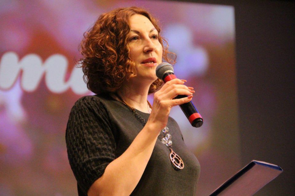 ���������� ��������� �� ������� � �������, ����������� �������������� �������� ��� 8 �����, ������ � ��������� ������ �������� � ��������� ����������