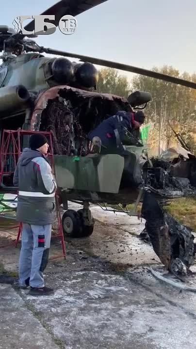 ������-�������: ��� ��� �����, � ��� �������� ������ �������?