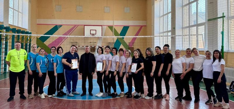 ����, ������� � ��������� ���: ���������� ������� ��������� 8 ����� ����������� ��������������