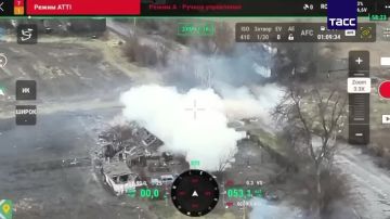 �� �� ������� ������� �������������� ��� �������� ����-����� � ����� ������� ������������ ���������� � ���������������� �������, �������� � ������� ����������