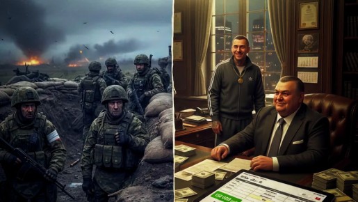 ������� �� ���� � ���� 10 �����: "��������� ���� ��� �����", ������� ��� ��������������, ���� ������� ���� ������ ����