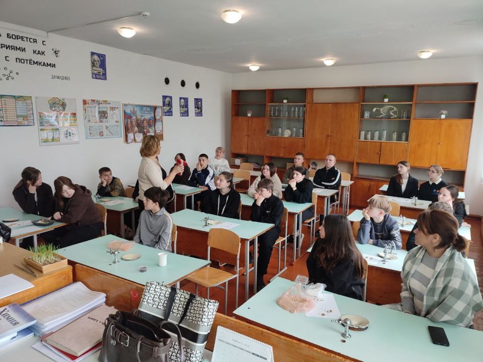 �������� �������� �������� ���������� ������� ���� ���������������� �� ����������� ������� ������� ������������ ������� ��� �������� ���������� ����� �48 � ���������� ����� �56