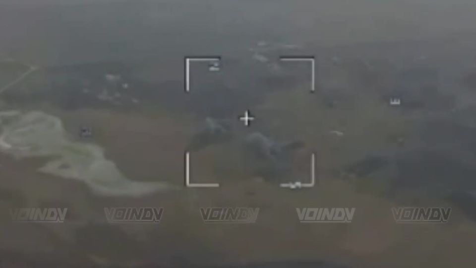 ���� ��������: ���������� � ���� ��������������� ����������� ����� "������" �� ��������� ����, ����������� @voin_dv