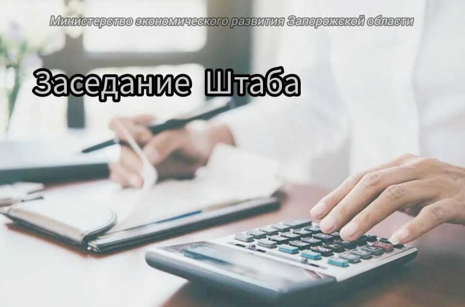 ���������� ������������ ��������� ����� �� ��������� ��������� ������� ������� ������� � ��������������� ����������� ���������