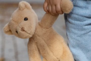 ��� ������������� ������� �������� ������� � ������� 100 ���