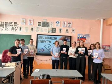 � ��� �� �� �������������� ��ػ ���������� �������������� �����������, ������������ �� ��� �������� ����������