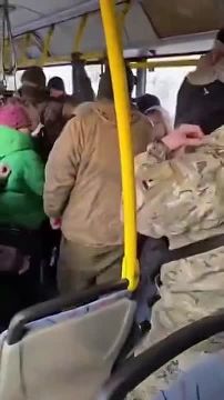 ����� ���. �� ���� ��� ��������� �������� ������� �� �������� � ���������