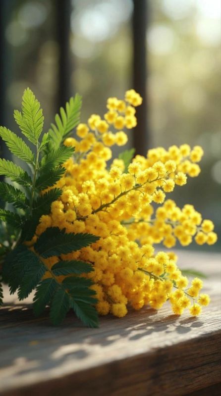 � ������ ����� ����!