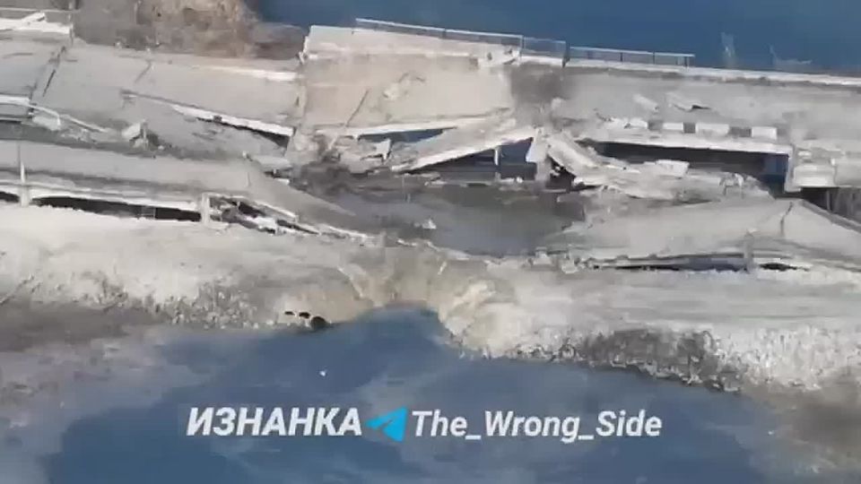 ����������� ��������� ��� � ������ ���������� �������� ����� ���� � ������� ���-3000���� � ����������� �������