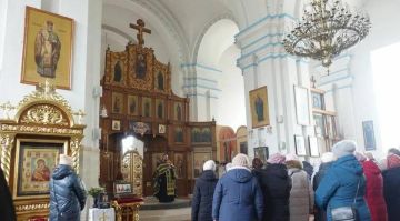 ����������� ��������� ������ �������� ������ � ����������� �����-���������� ����� � ����������� �������