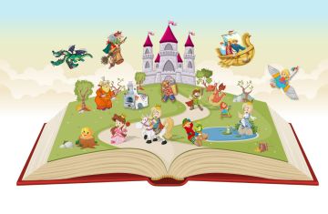 ������� ��������� ������-��������� ���������� � ������� ������������ ��������� �������������� �����������-��������������� ������������ ����� ������ ������ ���������� ����� � ���������� �������� ������ � ������� �...