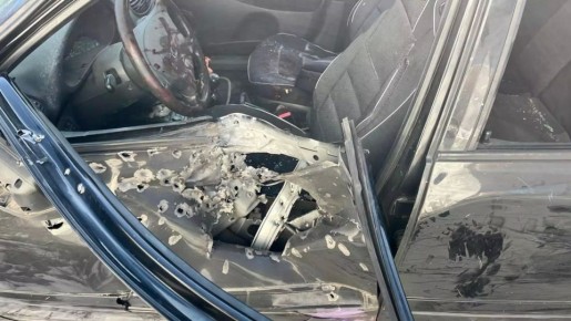 ��� �������� ������� ��� ����� ��� �� ����������� �������