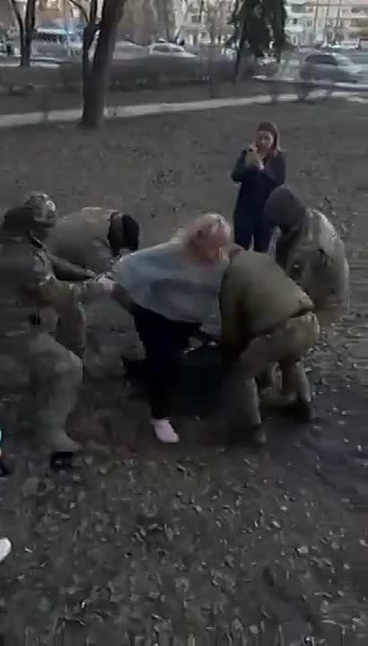 ���������� ���� ������� ����������� "���" � ��� "�������"