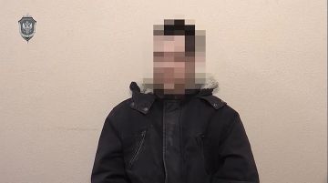 ������������ ��� �� ��� ��������� ������ ���������� ��������� �� ����� ������ ������ �� ��������