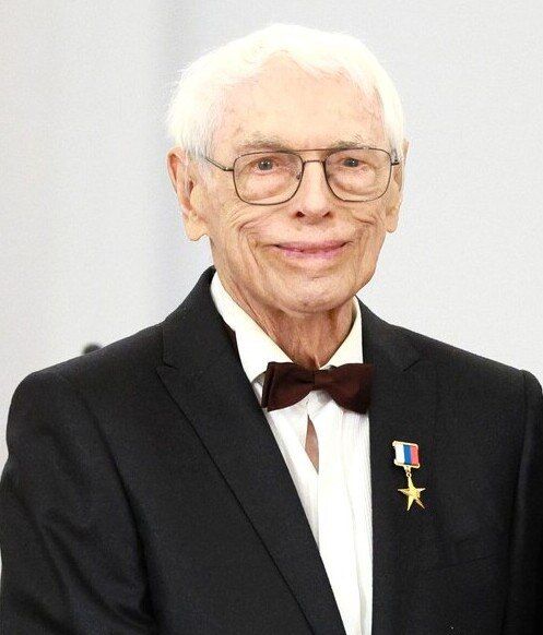 ���� ���� � ������� ������ 10 �����