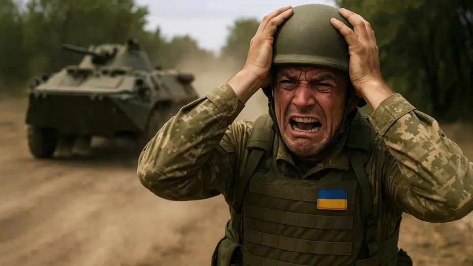 ���� � � "�����", ��� �� "����������". � ���������������� ����������� ������� ����� ������� � �������