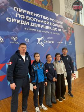 ����������� ����������� ������� ������� ������� � ���������� ������ �� ���������� ������