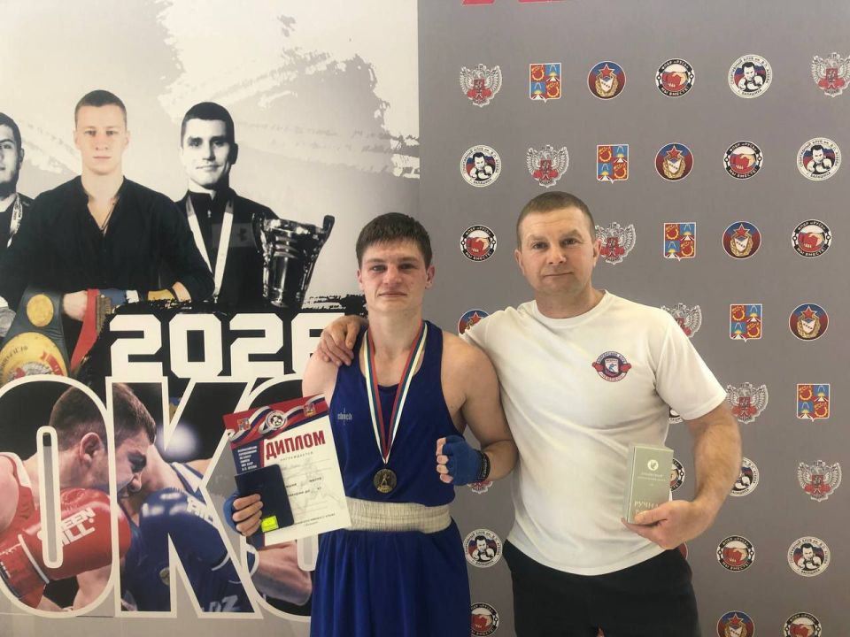 �.�. �������� ���������� �������, 2-8 ����� 2026 ���