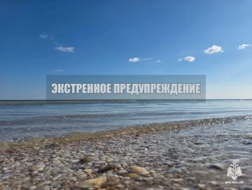 ���������� ��������������. ����� 10-11 ����� �� ��������� ���� ��������� ������� �����