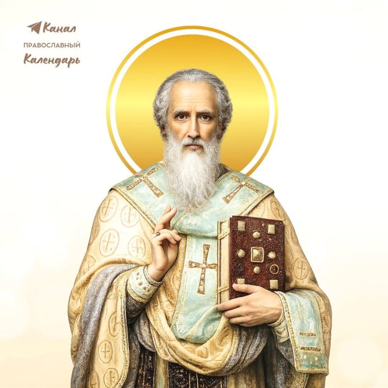 10 ����� - ���� ������ ��������� �������, ������������ ��������������������!