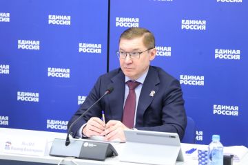 � �������-��-���� ������� ����� ������� ������ ����� ���������!�, ����������� ��� � ��������� �������������