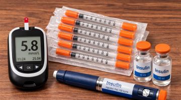 �������� ����������� ������� ������ ���������� ����������������� ����������