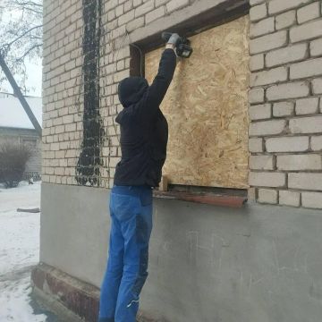 ������� ������� �������� ���������� ������������� ������ ����������� �������