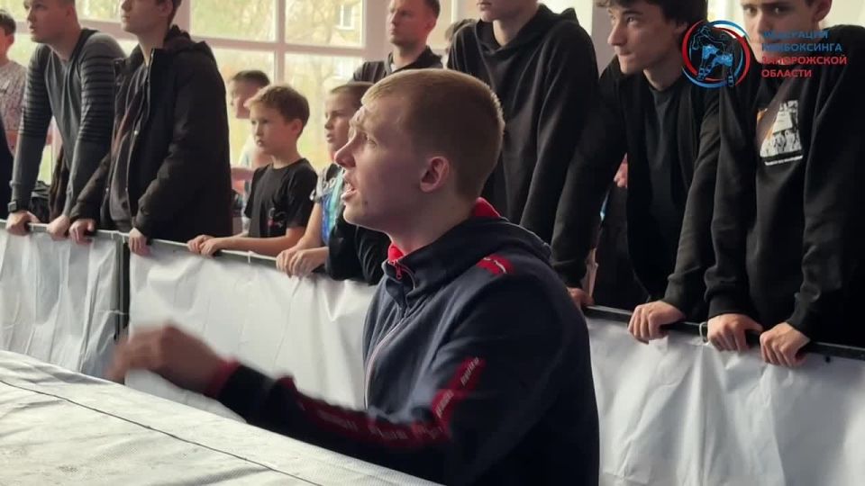 � ��� �� ��� �1� �� ���������� ������ ����� ����������� ������� �� �����������, ����������� ������ ������������ ���������� ���������� ����� ������������ �����������!