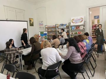 � ��� ����������������� ������������ ������� ����������� �� ������������ ��� �185 (��� �6) ������� ������������� ������� ����������� � ������ � ������ ������������� �������� ����������� ������� � ������������ ����������