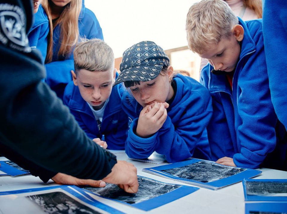 ����� ������ ������ �� ������� �� ������������� �������� �������, ��� ��������� �������� �� 20 �����