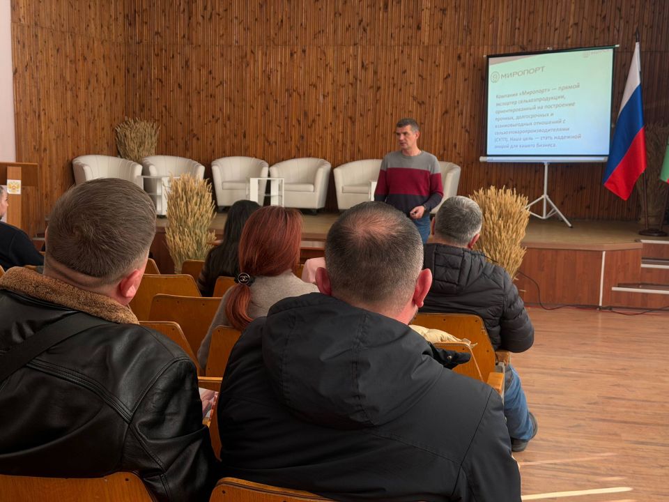 ���������� ������������ ���������� ��������� ������� ������� � ���������������������������� �������