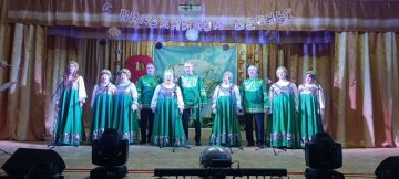 ����������� ������� �� ��� 8 �����