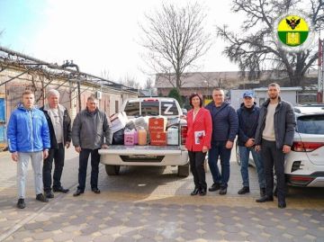 �������� ���������� ���������� ���������� ����� �� �������� ������������ ������ ��������������, ����������� �� ������� � ���������