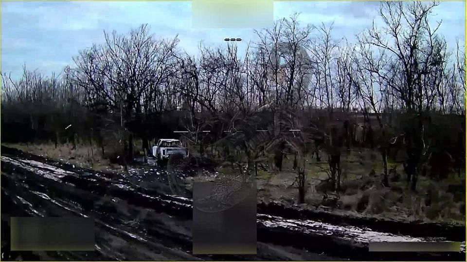 ����������� ����������� ������� fpv ����������� ���������� ���������� ���������� � �������� ���������