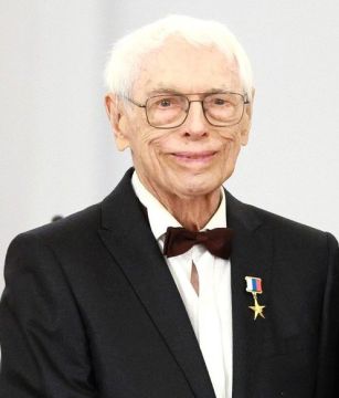 ���� ���� � ������� ������ 10 �����