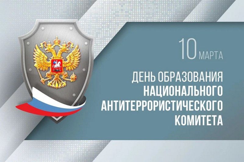 ������ �����������: ������� �� �������� ������ ���� � 20-����� �� ��� �������� ������������� ��������������������� ��������