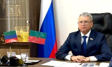 ������ �����������: ������ ���������� ��������� ������� ����� ���������������� �������� ����������� ������� � ��������� �������� ���������� ��������, ��������� � ������� ���, �������� ���������� ����� ������ �������...