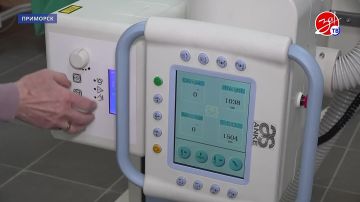 � ����������� ������� ������ ������ ���������� ����� �������-������������ � ���������� ��� �� �������� ���������