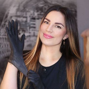 311111165. 11 ���� ���� ������� ������������ � ����������� ������������ � ������� ������������ ����� ����� ����������� 11 �����