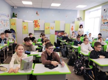 ������ ������ ����� ����� ������!