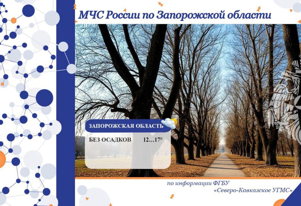 � 10 �� 11 ����� �� ���������� ������� ���������: