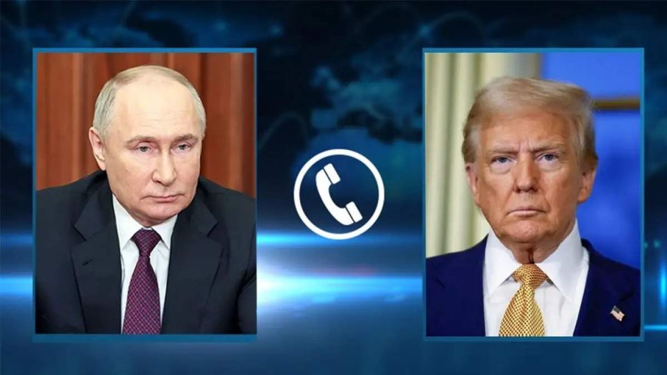 ��������� ��� ������� ����� �������� ���������� ������ ��������� ������, ����� �������� ����, ����� �����, ������� � ���������