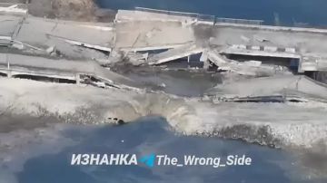 ����������� ��������� ��� � ������ ���������� �������� ����� ���� � ������� ���-3000���� � ����������� �������