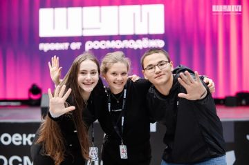 �� ������, ������? ��������, ��� ��