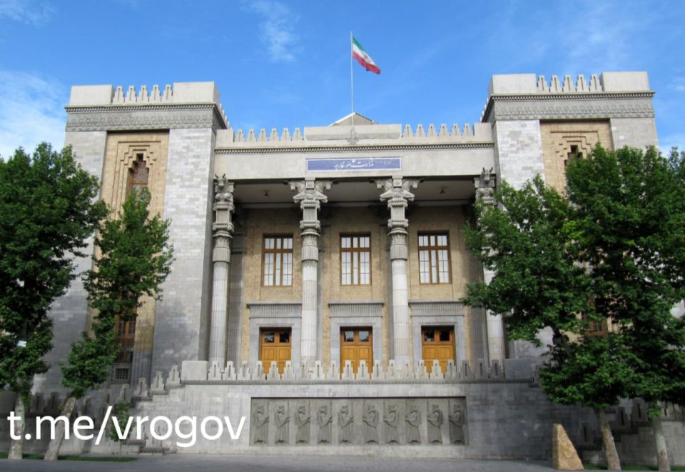 �������� �����: ��������������� �������� �� ������